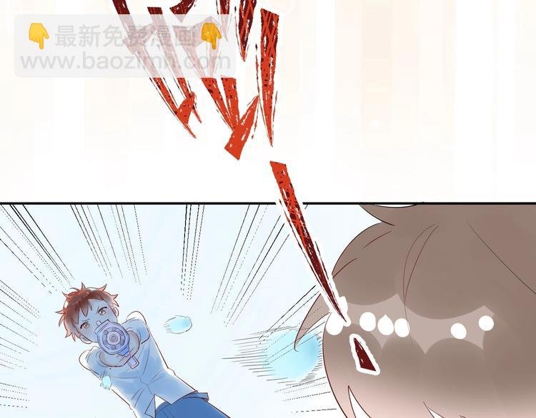 22 我们曾经说好....