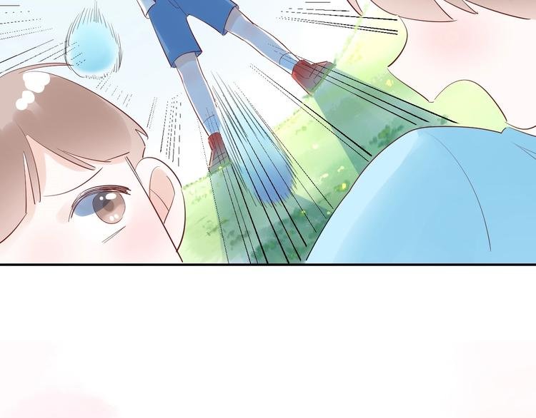 22 我们曾经说好....