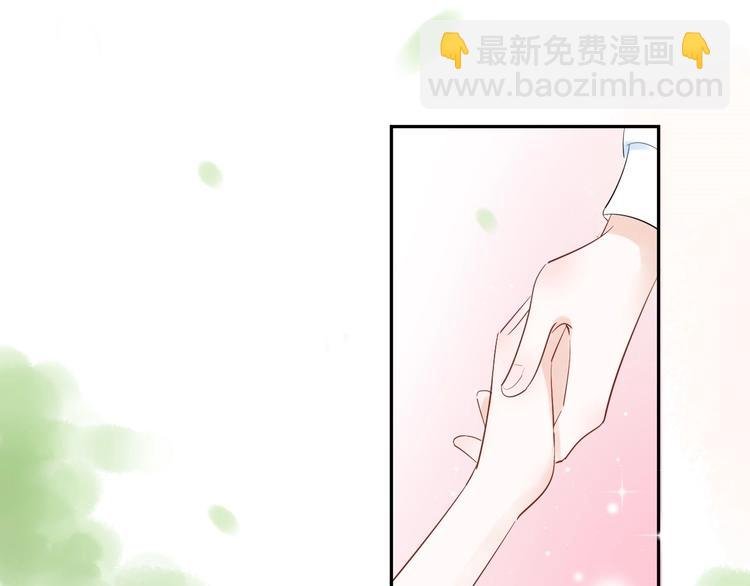 22 我们曾经说好....