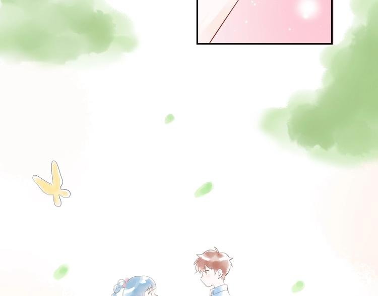 22 我们曾经说好....