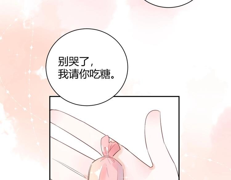 22 我们曾经说好....