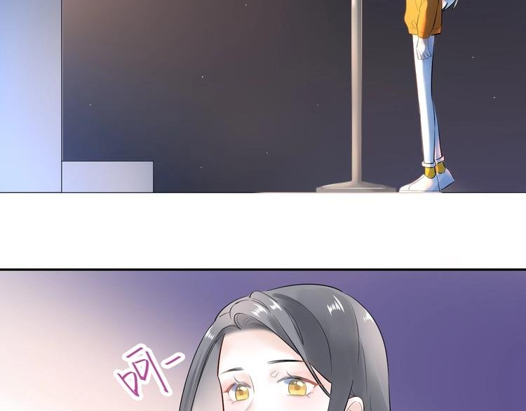 24 青春都喂了狗...再见了