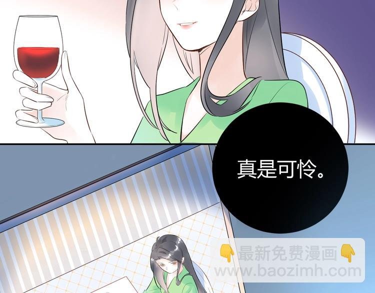 24 青春都喂了狗...再见了