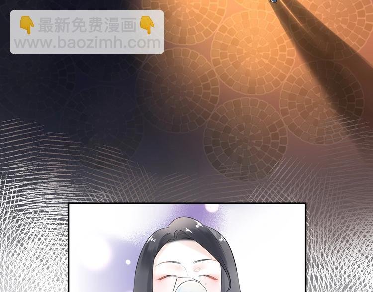 24 青春都喂了狗...再见了