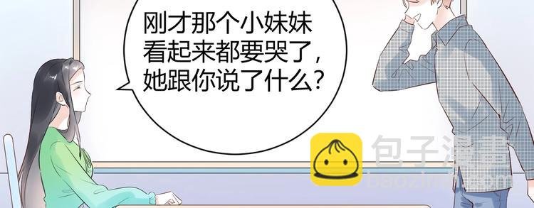 24 青春都喂了狗...再见了