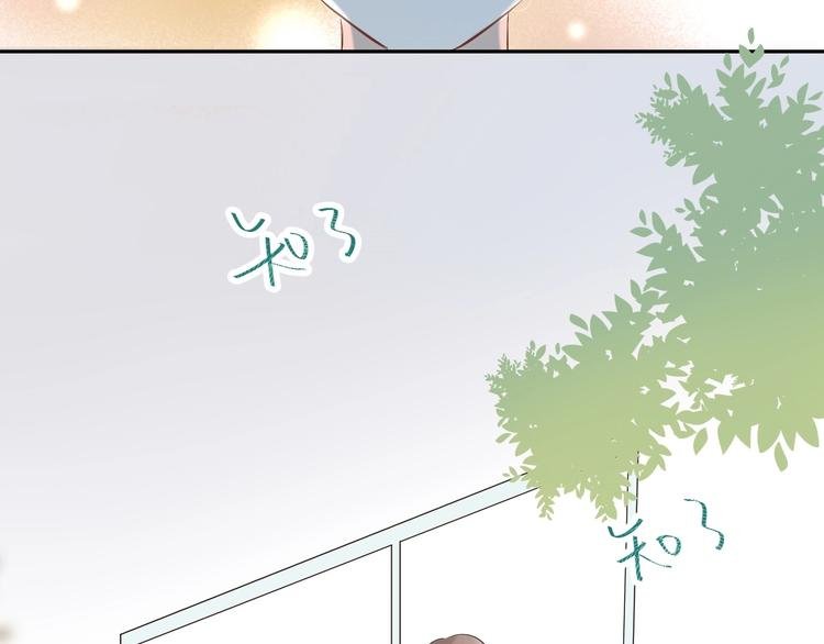 24 青春都喂了狗...再见了