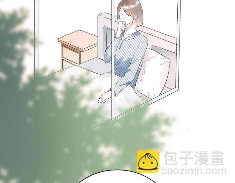 24 青春都喂了狗...再见了