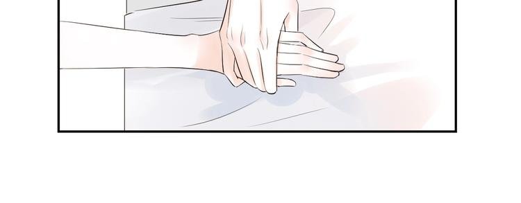 24 青春都喂了狗...再见了