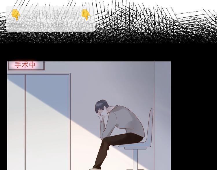 24 青春都喂了狗...再见了
