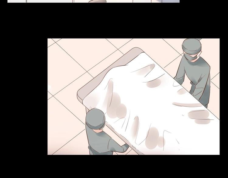 24 青春都喂了狗...再见了