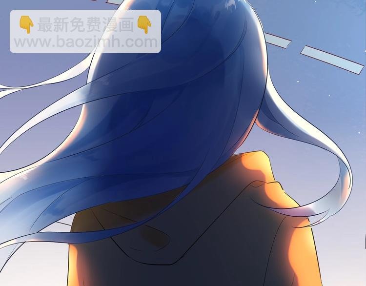 24 青春都喂了狗...再见了