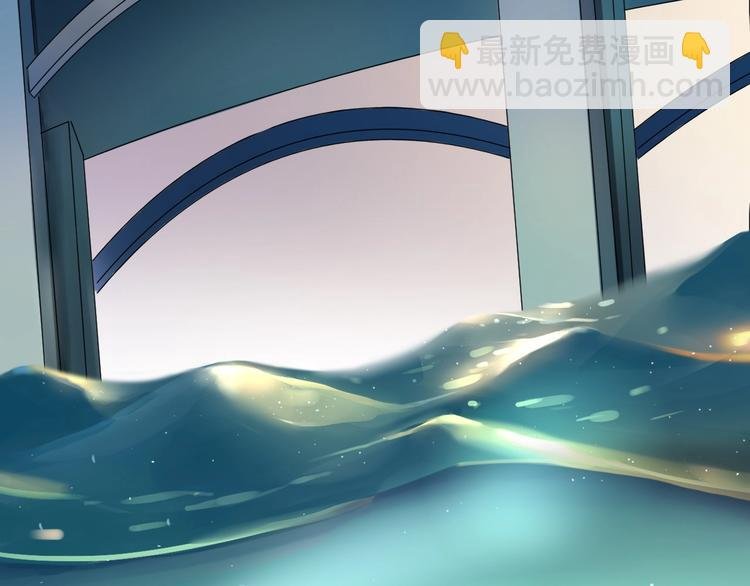 24 青春都喂了狗...再见了