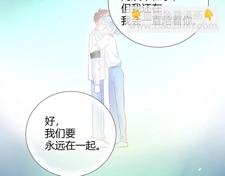 24 青春都喂了狗...再见了