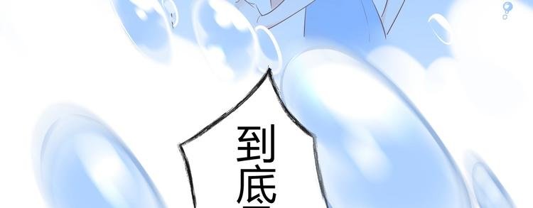 24 青春都喂了狗...再见了