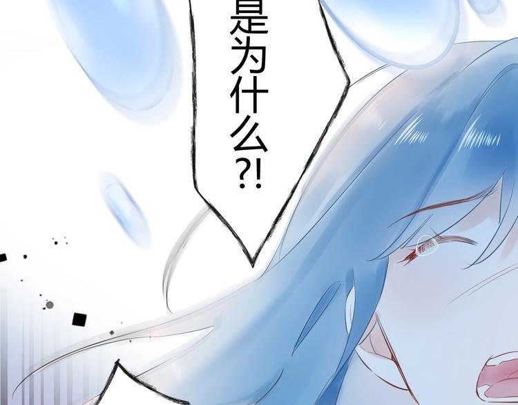 24 青春都喂了狗...再见了