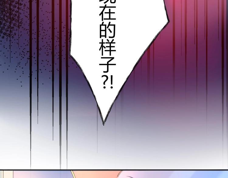 24 青春都喂了狗...再见了
