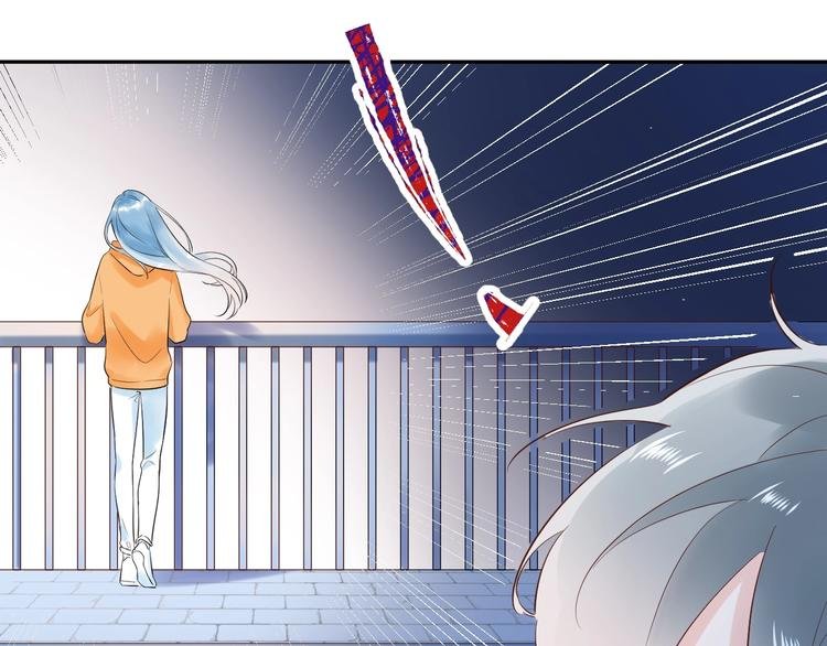 24 青春都喂了狗...再见了