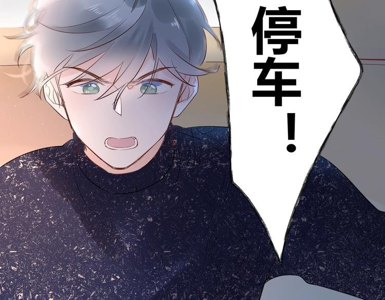 24 青春都喂了狗...再见了