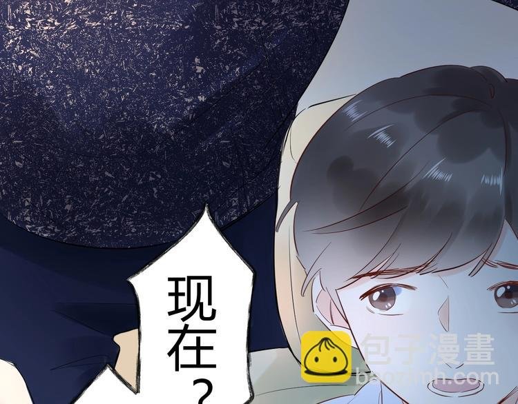 24 青春都喂了狗...再见了