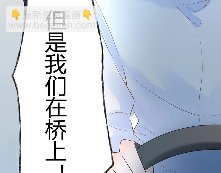 24 青春都喂了狗...再见了