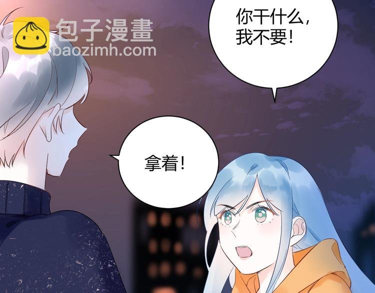 25 黑暗中的一缕光出现了