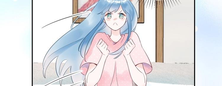026 入住他家...做贴身私人...？！