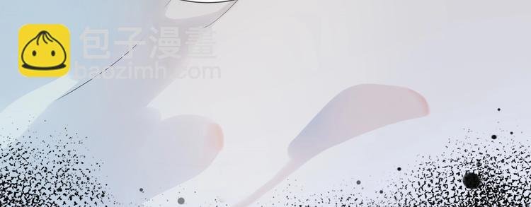 026 入住他家...做贴身私人...？！