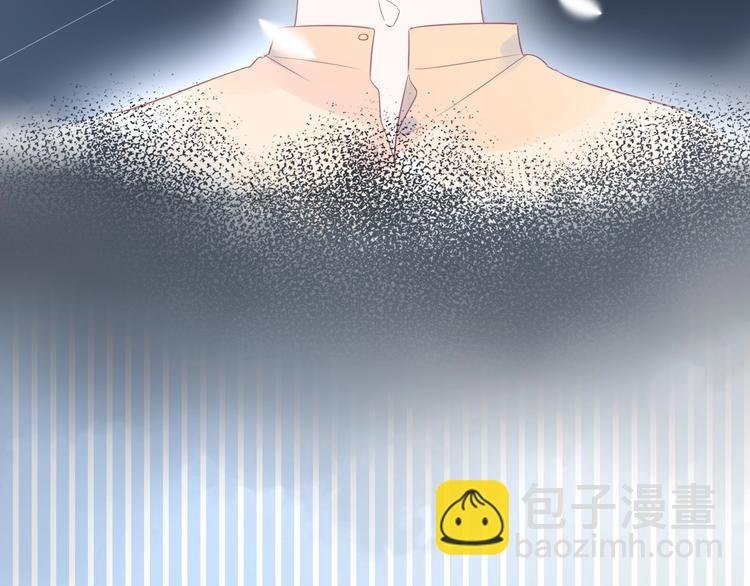 026 入住他家...做贴身私人...？！