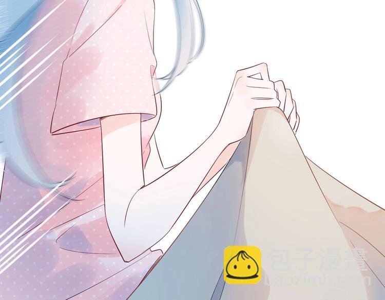 026 入住他家...做贴身私人...？！