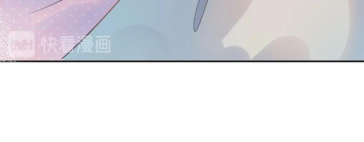 026 入住他家...做贴身私人...？！