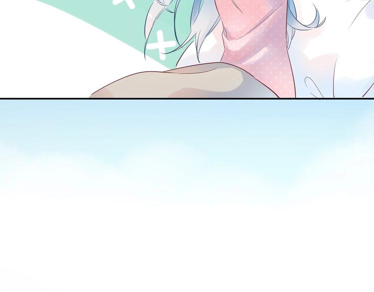 026 入住他家...做贴身私人...？！