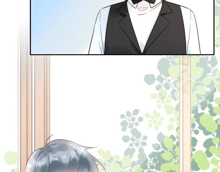 第27话 哼！挑剔男！