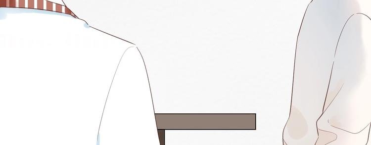 第27话 哼！挑剔男！