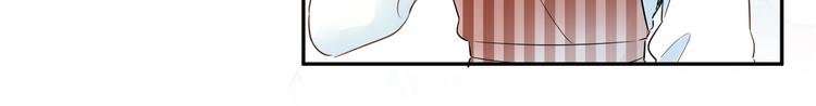028 贴身女仆被八卦？