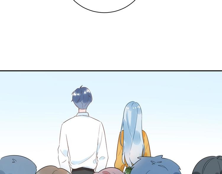 028 贴身女仆被八卦？
