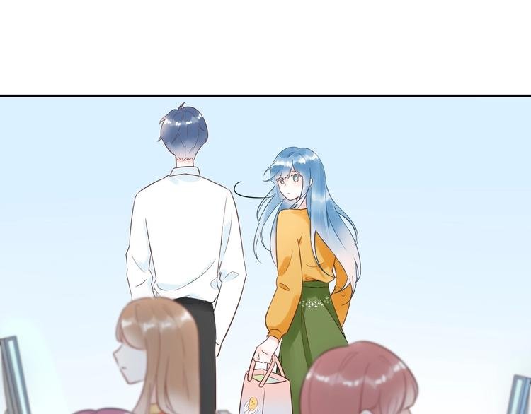 028 贴身女仆被八卦？