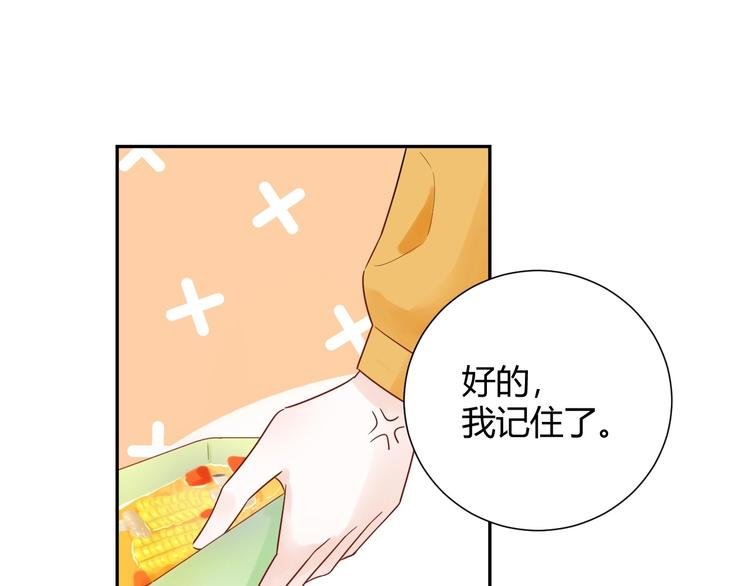 029 一定是衣服缩水了...