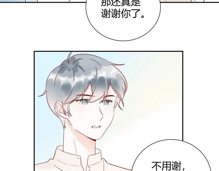 029 一定是衣服缩水了...