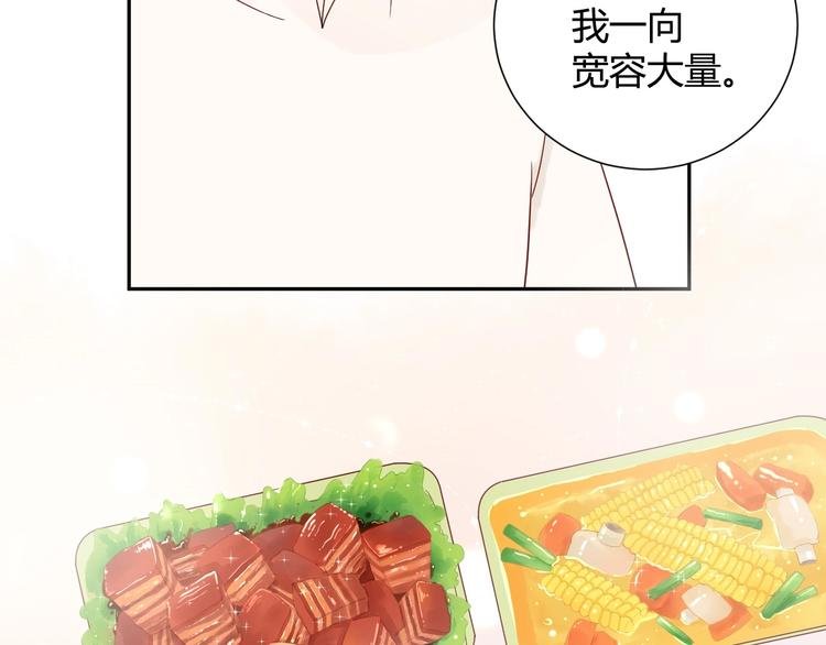 029 一定是衣服缩水了...