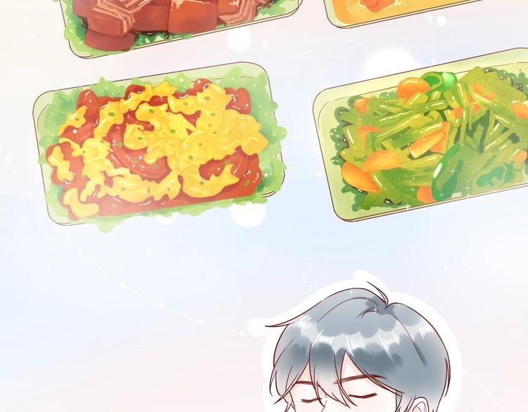 029 一定是衣服缩水了...
