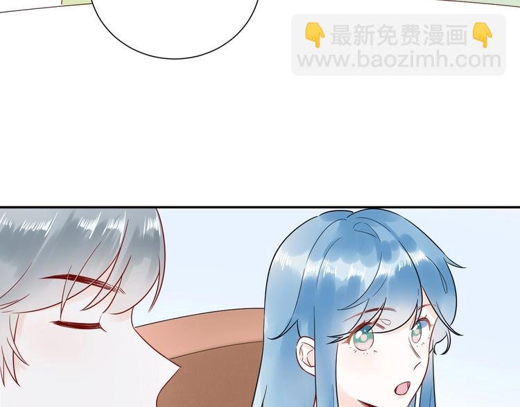 029 一定是衣服缩水了...