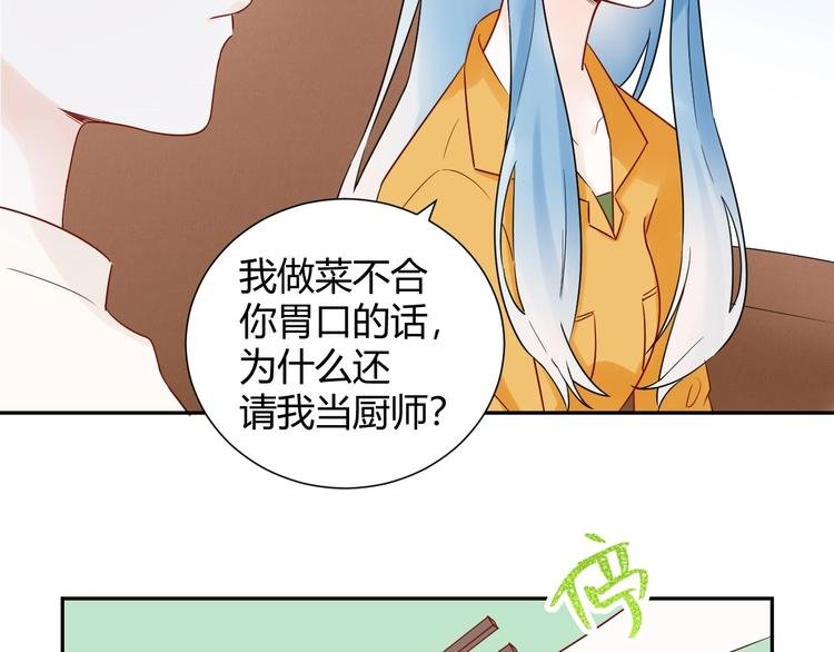 029 一定是衣服缩水了...