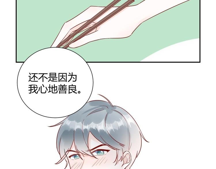 029 一定是衣服缩水了...