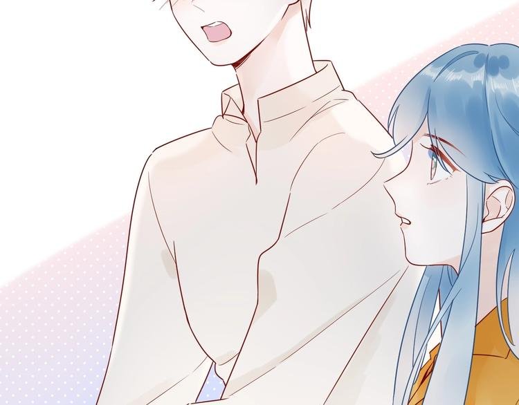 029 一定是衣服缩水了...