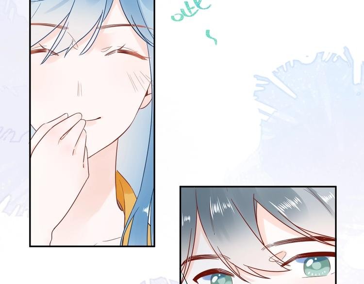 029 一定是衣服缩水了...