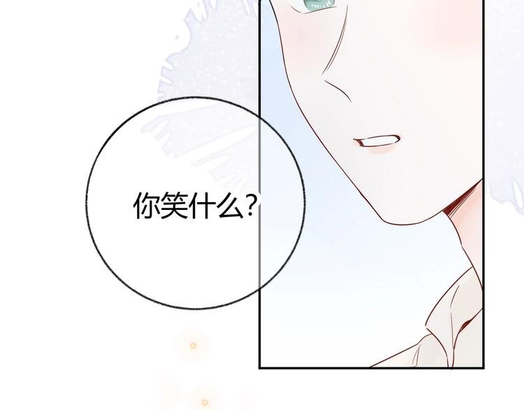 029 一定是衣服缩水了...
