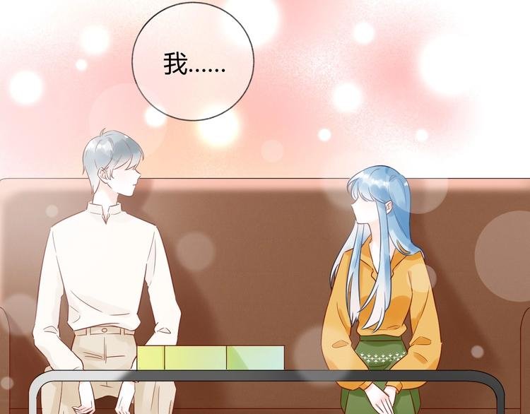 029 一定是衣服缩水了...