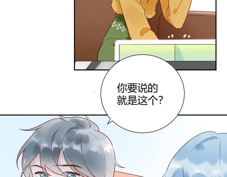 029 一定是衣服缩水了...