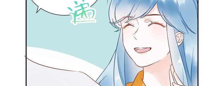 029 一定是衣服缩水了...