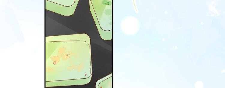 029 一定是衣服缩水了...